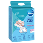 Canpol Disposable Under Pads