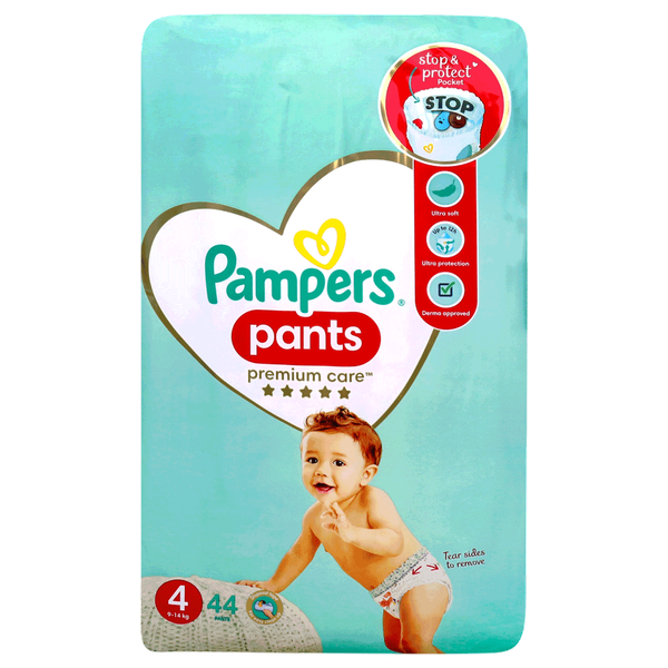 Carousel Main Image 1