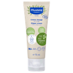 Mustela Diaper Cream