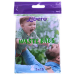 Libero Waste Bags