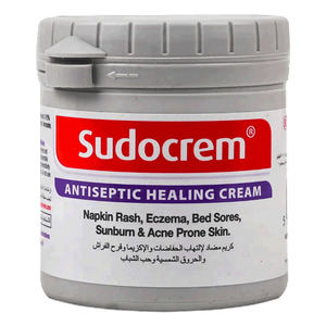 Sudocrem Antiseptic Healing Cream