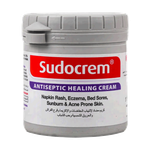 Sudocrem Antiseptic Healing Cream 