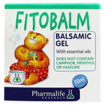 جل البلسميك من فيتو بالم