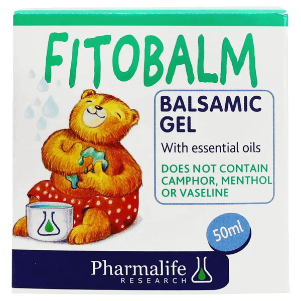 Carousel Main Image 1