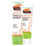 Palmer's Stretch Marks Massage Cream