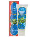 QV Kids Moisturizing Cream