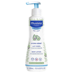 Mustela Infant Body Lotion