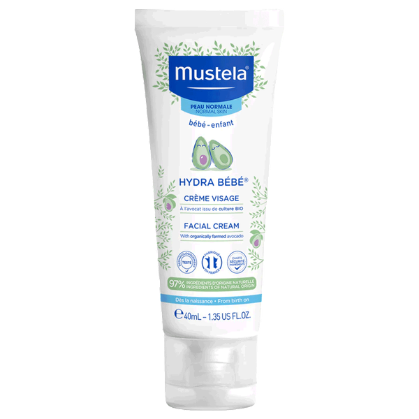 Carousel Main Image 1