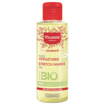 Mustela Maternity Stretch Marks Oil