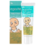 QV Egozite Baby Cream