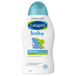 لوشن يومي للأطفال من سيتافيل 