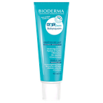 Bioderma ABCDerm Babysquam Cradle Cap Cream