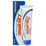 Zincymac Diaper Cream