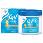 QV Baby Moisturizing Cream