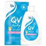 QV Baby Skin Lotion