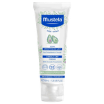 Mustela Baby Cradle Cap Cream