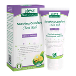 مرهم مهدئ للصدر من أليفا ناتشورالز