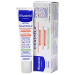 Mustela Cicastela Infant Moisture Recovery Cream