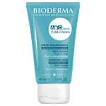 Bioderma ABCDerm Infant Cold Cream