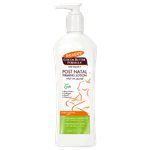 Palmer's Post Natal Firming Lotion 