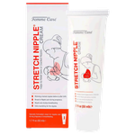 Femme Care Stretch Nipple Cream