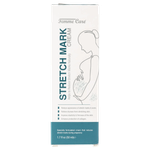 Femme Care Stretch Mark Cream