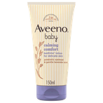 لوشن مهدئ ومريح لقبل النوم للأطفال من أفينو