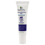 Babyllo Clove Oil Gum Calming Gel