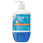 QV Baby Moisturizing Cream