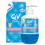 QV Baby Skin Lotion