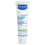 Mustela Stelatopia+ Infant Lipid-Replenishing Cream