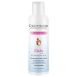 Dermedic Baby Body & Hair Cleansing Gel
