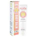 Roofa Mom & Baby Baby Repairing Ointment