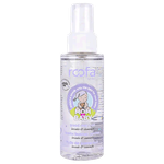 Roofa Mom & Baby Lavender & Chamomile Good Night Oil