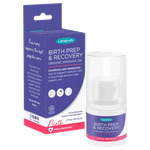 Lansinoh Organic Pre-Birth Preparation Oil