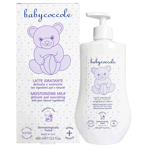 Carousel Main Image 1