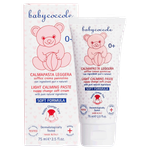 Babycoccole Light Calming Paste