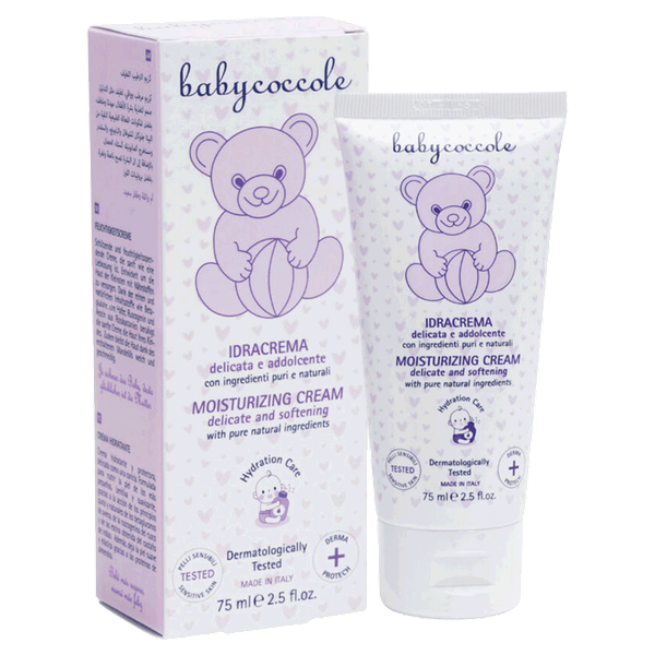 Carousel Main Image 1