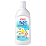 Pigeon Liquid Cleanser