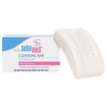 Sebamed Baby Cleansing Bar