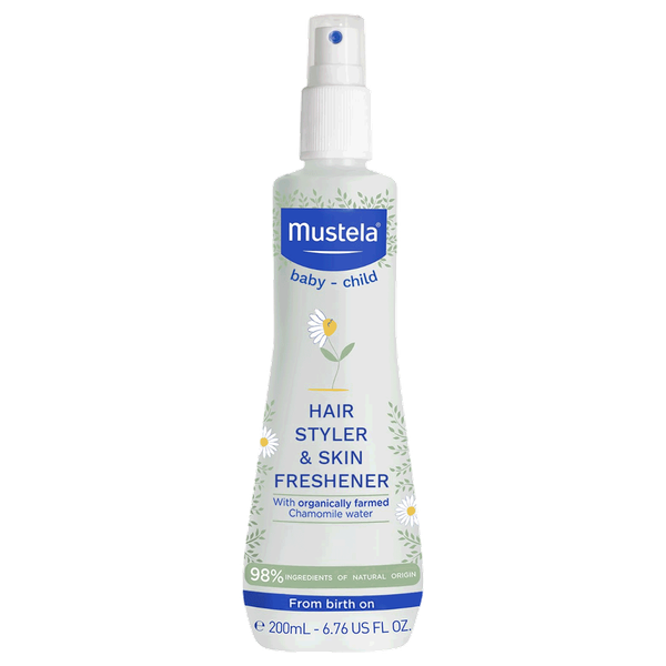 Carousel Main Image 1