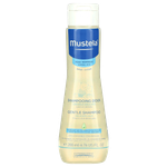 Mustela Infant Gentle Shampoo