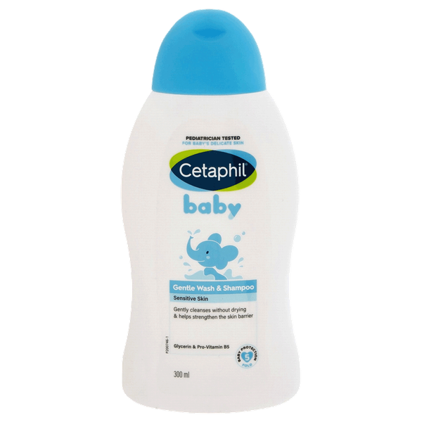 Carousel Main Image 1