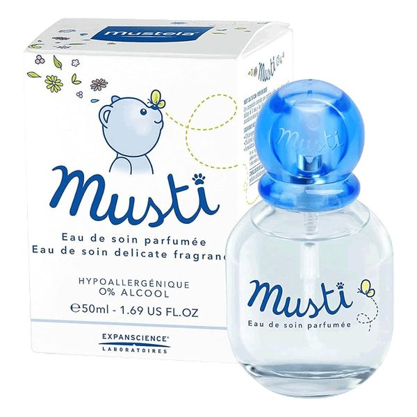 Carousel Main Image 1