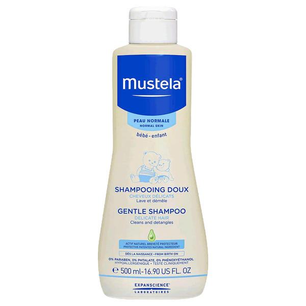 Carousel Main Image 1