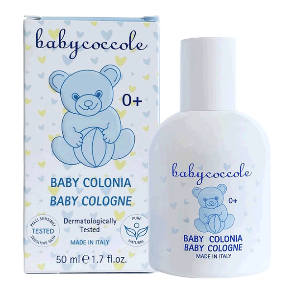 Carousel Main Image 1