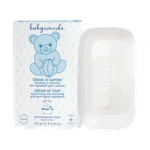 Babycoccole Cream Of Soap 