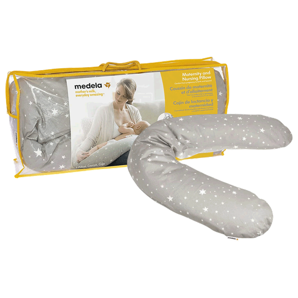 Carousel Main Image 1