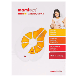 Mamivac Thermo-Pack