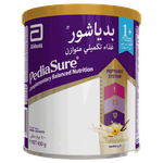 Pediasure Peptigro System Vanilla 1+ Kids Milk Powder